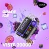 GRAPE ICE 2