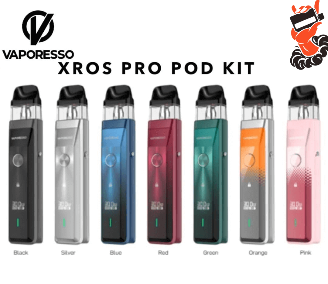 Discover Vapes Bars Disposable Vape: Premium Quality at the Best Price