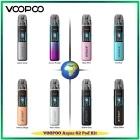 Voopoo